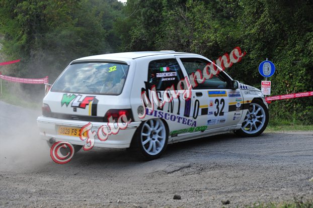 DSC_6511.jpg